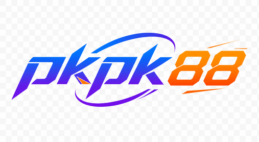 pkpk88 logo